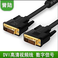 【15米(50FT) 贈多配件】伸縮水管 高壓防爆水管 防爆水管 HDTD71 歷史價格詳細信息
