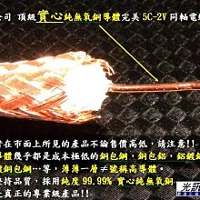 眾多尺寸可參考 辦公屏風組 業務桌 書桌 辦公室OA屏風 隔間屏風 辦公桌 會議桌 隔屏桌  A6296【晶選二手傢俱】 歷史價格詳細信息