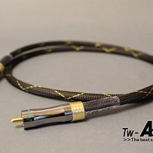 凡訊單12寸有源音響木質大功率彩燈專業舞臺對箱音響 歷史價格詳細信息