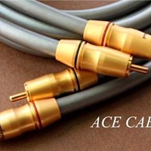 《線王》訊號線*導體鍍銀 ( 精裝版 ),即日起凡購買滿500元免運費,滿1500元免運+95折,滿2500免運+9折 歷史價格詳細信息