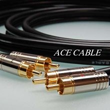 凡訊單12寸有源音響木質大功率彩燈專業舞臺對箱音響 歷史價格詳細信息