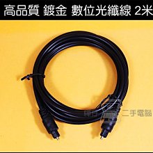 粗鍍鋅鐵絲粗鍍鋅鐵線硬質鍍鋅鐵絲硬質鍍鋅鐵線8.0mm鐵絲 歷史價格詳細信息