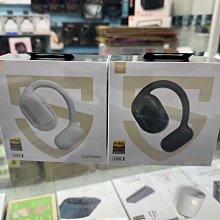 禾豐音響 5m 德國 KLOTZ M1 Pro Audio Lead 平衡線材 監聽喇叭 xlr-trs 導線 歷史價格詳細信息