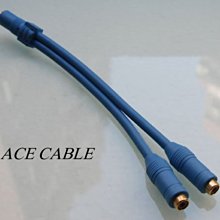 ※購買滿千免運--【&bull;日本厚生勞動省批准進口：專業級銀銅離子殺菌除臭濾網&bull;】讓細菌和病毒，如同踩到地雷瞬間被消滅！ 歷史價格詳細信息