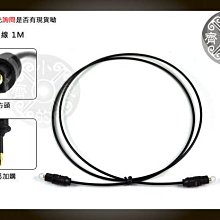 小齊的家 電腦1.5米 二合一 USB A公B公+VGA線 公對公 切換器 交換器KVM專用 螢幕線 傳輸線 連接線 歷史價格詳細信息