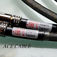 《線王》訊號線*導體鍍銀 ( 精裝版 ),即日起凡購買滿500元免運費,滿1500元免運+95折,滿2500免運+9折 歷史價格詳細信息