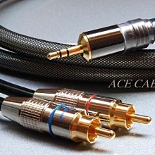 《線王》315芯高級環繞喇叭線,1米40元,低價賣出( 不含運費,沒有再折扣 ) 歷史價格詳細信息