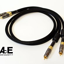 《線王》訊號線*導體鍍銀 ( 精裝版 ),即日起凡購買滿500元免運費,滿1500元免運+95折,滿2500免運+9折 歷史價格詳細信息