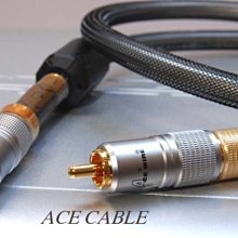 《線王》訊號線*導體鍍銀 ( 精裝版 ),即日起凡購買滿500元免運費,滿1500元免運+95折,滿2500免運+9折 歷史價格詳細信息