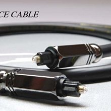 《線王》315芯高級環繞喇叭線,1米40元,低價賣出( 不含運費,沒有再折扣 ) 歷史價格詳細信息