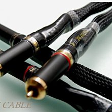 《線王》訊號線*導體鍍銀 ( 精裝版 ),即日起凡購買滿500元免運費,滿1500元免運+95折,滿2500免運+9折 歷史價格詳細信息