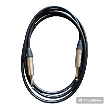 【六絃樂器】全新日本廠  Yamaha  YTS-62 Tenor sax 專業級次中音薩克斯風 歷史價格詳細信息