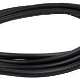 【六絃樂器】全新日本廠  Yamaha  YTS-62 Tenor sax 專業級次中音薩克斯風 歷史價格詳細信息