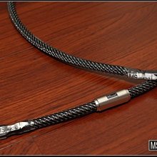 A.P.C. 日本購回 男深藍經典原色丹寧直筒休閒排釦牛仔褲長褲 法國簡約時尚設計品牌 日系潮流流行穿搭百搭基本款 31 歷史價格詳細信息