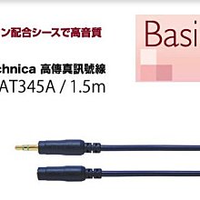 (TOP 3C家電館) SAMPO MK-W1403PL(8G) 數位錄音筆 台灣公司貨保固一年(有實體店面) 歷史價格詳細信息