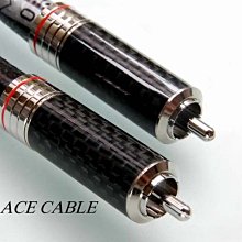 凡訊單12寸有源音響木質大功率彩燈專業舞臺對箱音響 歷史價格詳細信息