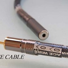 【免運】【升級5根鋁板 支撐減壓】護腰 超透氣 護腰護具 運動護具 工作護腰帶 腰部保護帶 支撐護腰帶 束腰 矯正 歷史價格詳細信息