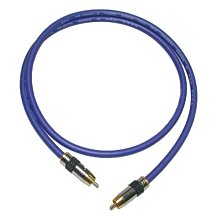 結束營業大拍賣 ＡＮＶ【Bi-Wiring喇叭線2公尺+2公尺】珠光白(SP-6H303-2)一對 歷史價格詳細信息