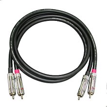 結束營業大拍賣 ＡＮＶ【Bi-Wiring喇叭線2公尺+2公尺】珠光白(SP-6H303-2)一對 歷史價格詳細信息