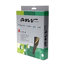 結束營業大拍賣 ＡＮＶ【Bi-Wiring喇叭線2公尺+2公尺】珠光白(SP-6H303-2)一對 歷史價格詳細信息