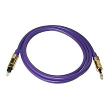 結束營業大拍賣 ＡＮＶ【Bi-Wiring喇叭線2公尺+2公尺】珠光白(SP-6H303-2)一對 歷史價格詳細信息