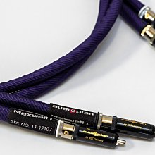 公司貨德國音響低音炮 AI智能藍牙小音箱 迷你超重低音藍牙喇叭 音箱喇叭 喇叭音箱 藍芽音箱電腦戶外家用大音量 歷史價格詳細信息