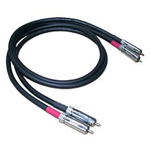 結束營業大拍賣 ＡＮＶ【Bi-Wiring喇叭線2公尺+2公尺】珠光白(SP-6H303-2)一對 歷史價格詳細信息