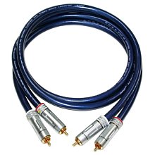 結束營業大拍賣 ＡＮＶ【Bi-Wiring喇叭線2公尺+2公尺】珠光白(SP-6H303-2)一對 歷史價格詳細信息