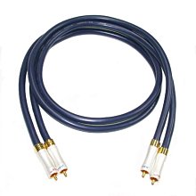 AS-一霖2尺鏡台-60*40*165cm-4色可選-含椅 歷史價格詳細信息