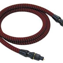 ＡＮＶ【HDMI數位線7公尺】HDMI -HDMI 鍍銀數位影音線1080P 1.3版AV-60702A一條 歷史價格詳細信息