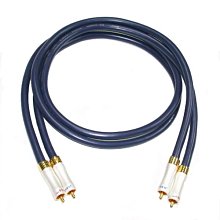 結束營業大拍賣 ＡＮＶ【Bi-Wiring喇叭線2公尺+2公尺】珠光白(SP-6H303-2)一對 歷史價格詳細信息