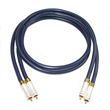 AS-一霖2尺鏡台-60*40*165cm-4色可選-含椅 歷史價格詳細信息