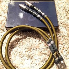 國際級的專業水準～TCM Firage 喇叭線.....特價供應中! 歷史價格詳細信息