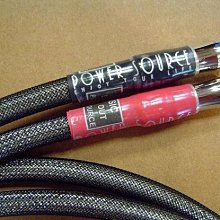 Power Source SVB24SB Power Supply 歷史價格詳細信息