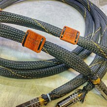 音響用前後級 環形變壓器訂做110V/18V 0 18V  36W 歷史價格詳細信息