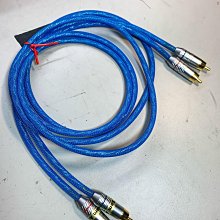 音響用前後級 環形變壓器訂做110V/18V 0 18V  36W 歷史價格詳細信息