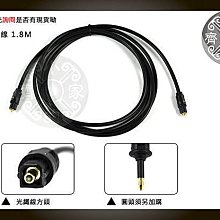 小齊的家 音樂天使 MP3音箱 USB HUB / 5V 2A 2000mA充電器 DC3.5mm 3.4*1.3mm 歷史價格詳細信息