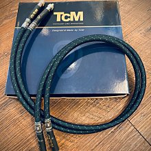 國際級的專業水準～TCM Firage 喇叭線.....特價供應中! 歷史價格詳細信息