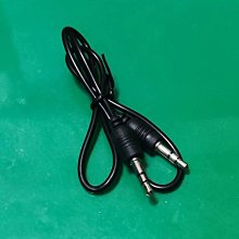 精車35度菱形尖刀控車刀片VNMG 160402 VNGG160404PJ 工不鏽鋼 淬火鋼 歷史價格詳細信息