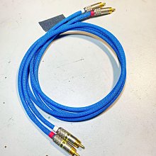 音響用前後級 環形變壓器訂做110V/18V 0 18V  36W 歷史價格詳細信息