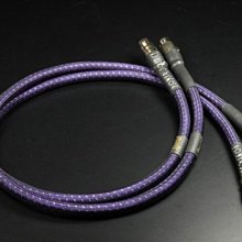 Power Source SVB24SB Power Supply 歷史價格詳細信息