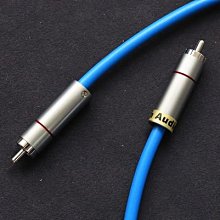 [山姆音響] Multi-Contact flexi-e2.5 德國製  13AWG 超柔軟極低集膚效應無氧銅純銅線 歷史價格詳細信息