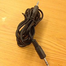 【全新 3.5mm 鑽石防塵塞】 耳機塞 水鑽塞 耳機孔塞 耳機孔 iPhone 3G 3GS 4G 4S iPad 歷史價格詳細信息