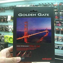 禾豐音響 1.0m 德國 Telegärtner MFP8 IE GOLD Audio LAN cable 音響網路線 歷史價格詳細信息