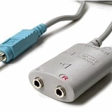 (全新) HP 功夫 列印包 歷史價格詳細信息