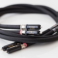 公司貨德國音響低音炮 AI智能藍牙小音箱 迷你超重低音藍牙喇叭 音箱喇叭 喇叭音箱 藍芽音箱電腦戶外家用大音量 歷史價格詳細信息