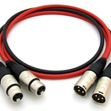 日本 Canare L-2T2S+MPS Fish-6B 超低音線/重低音線/成品線.台灣公司貨.醉音影音生活 歷史價格詳細信息