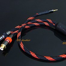 【全新 3.5mm 鑽石防塵塞】 耳機塞 水鑽塞 耳機孔塞 耳機孔 iPhone 3G 3GS 4G 4S iPad 歷史價格詳細信息