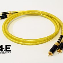 《線王》訊號線*導體鍍銀 ( 精裝版 ),即日起凡購買滿500元免運費,滿1500元免運+95折,滿2500免運+9折 歷史價格詳細信息