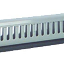 19吋機架專用patch panel/網路線材等專賣~ 歷史價格詳細信息